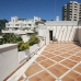 Marbella property: Malaga Penthouse, Spain 283292