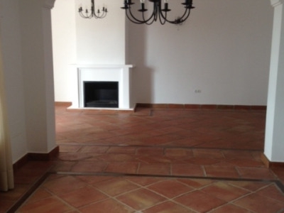 Benahavis property: Townhome with 3 bedroom in Benahavis, Spain 283293