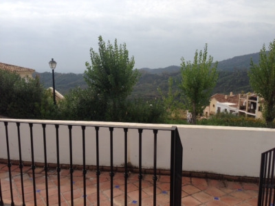 Benahavis property: Benahavis Townhome 283293