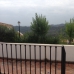 Benahavis property: Beautiful Townhome for sale in Malaga 283293