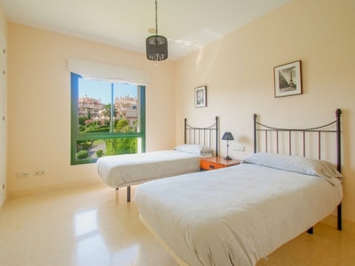 Benahavis property: Malaga property | 2 bedroom Apartment 283294