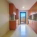 Benahavis property: Benahavis, Spain Apartment 283294