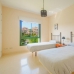 Benahavis property: Benahavis Apartment, Spain 283294