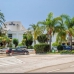 Marbella property: Marbella, Spain Land 283296