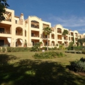 Benahavis property: Apartment for sale in Benahavis 283297