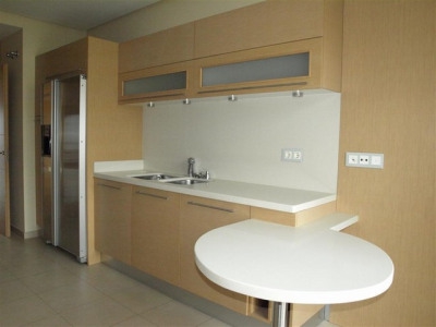 Benahavis property: Benahavis Apartment 283297