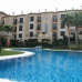 Benahavis property:  Apartment in Malaga 283297