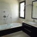 Benahavis property: Benahavis Apartment, Spain 283297