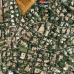 Marbella property: bedroom Land in Marbella, Spain 283298