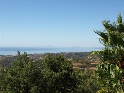 Benahavis property: Benahavis, Spain | Land for sale 283299