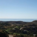 Benahavis property: bedroom Land in Malaga 283299