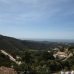 Benahavis property:  Land in Malaga 283299