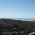 Benahavis property: Land in Benahavis 283299