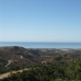 Benahavis property: Benahavis Land, Spain 283299