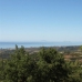 Benahavis property: Malaga Land, Spain 283299