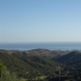 Benahavis property: Beautiful Land for sale in Benahavis 283299