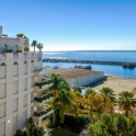 Marbella property: Apartment for sale in Marbella 283300