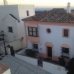 Benahavis property: Benahavis, Spain Townhome 283303