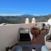 Benahavis property: Townhome in Benahavis 283303