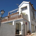 Benahavis property: Townhome for sale in Benahavis 283305