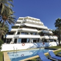 Marbella property: Apartment for sale in Marbella 283306