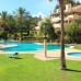 Marbella property: Malaga, Spain Apartment 283308