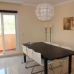 Marbella property: 3 bedroom Apartment in Marbella, Spain 283308