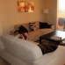 Marbella property: 3 bedroom Apartment in Malaga 283308