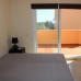 Marbella property: Apartment in Marbella 283308