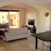 Marbella property:  Apartment in Malaga 283308