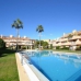 Marbella property: Beautiful Apartment for sale in Malaga 283308