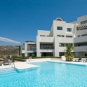 Benahavis property: Apartment for sale in Benahavis 283309