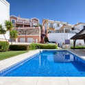 Benahavis property: Townhome for sale in Benahavis 283310