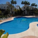 Marbella property: Apartment for sale in Marbella 283314