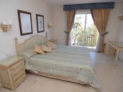 Marbella property: Malaga property | 2 bedroom Apartment 283314