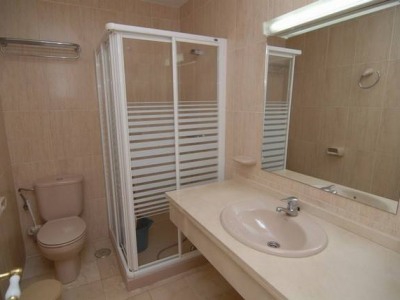 Marbella property: Marbella Apartment 283314