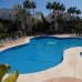 Marbella property: Malaga, Spain Apartment 283314