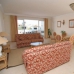 Marbella property:  Apartment in Malaga 283314