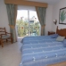 Marbella property: Apartment in Marbella 283314