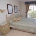 Marbella property: Marbella Apartment, Spain 283314