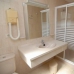 Marbella property: Beautiful Apartment for sale in Marbella 283314