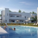 Marbella property: Apartment for sale in Marbella 283318