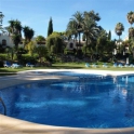 Estepona property: Apartment for sale in Estepona 283321