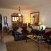 Estepona property: 2 bedroom Apartment in Malaga 283321