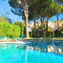 Marbella property: Townhome for sale in Marbella 283322