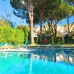 Marbella property: Malaga, Spain Townhome 283322