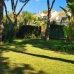 Marbella property: Marbella, Spain Townhome 283322