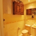 Marbella property: 3 bedroom Townhome in Malaga 283322