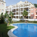 Marbella property: Penthouse for sale in Marbella 283323