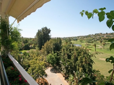 Marbella property: Marbella Penthouse 283323